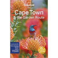 Cape Town & the Garden Route 9