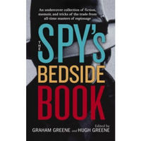 The Spy's Bedside Book