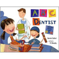 ABC Dentist