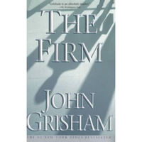 The Firm