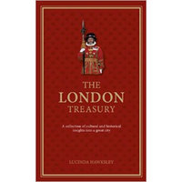 London Treasury