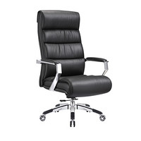 迪欧 DIOUS 680*680*1200  办公椅 大班椅 定制产品