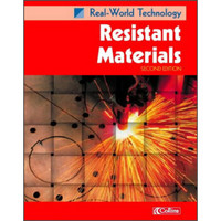 Real-World Technology - Resistant Materials