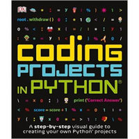 Coding Projects in Python