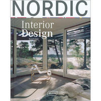 Nordic Interior Design