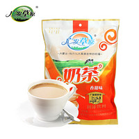 广发草原 香甜味 奶茶200g