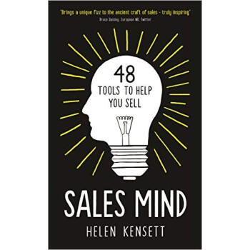 Sales Mind