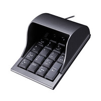随身厅 ESALEB DS-2029 防窥密码小键盘