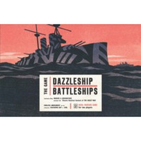 Dazzleship Battleships 闪耀战列舰