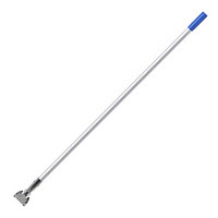 白云清洁（baiyun cleaning）AF01004-2 标准推尘杆 120cm