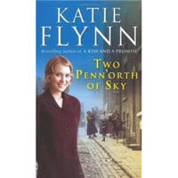 Two Penn'orth of Sky
