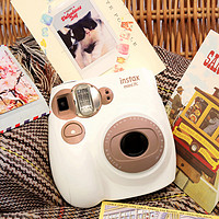 FUJIFILM 富士 INSTAX MINI7c 拍立得相机