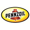 PENNZOIL/鹏斯