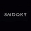 SMOOKY/史莫卡