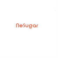 nesugar/小巢糖