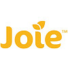 Joie/巧儿宜