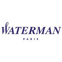 WATERMAN/威迪文