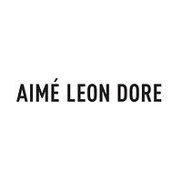 AIMÉ LEON DORE