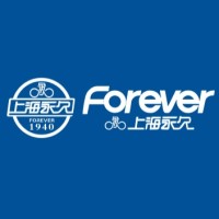 永久 FOREVER