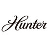 HUNTER/亨特