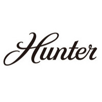 亨特 HUNTER