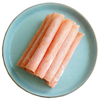 【跟着艾路买食材】 篇十七:你吃的肥牛居然是拼接肉!肥牛选购扫盲and暖冬必备好肉推荐
