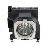 佐西卡投影机灯泡 适用于松下PT-BX55NC BX551C BW480 BW43C