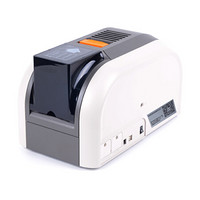 舜普 SP200E 挂牌标签打印机