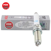 宝马3系菜车, 手动刷一阶BM3程序