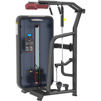 康强立式小腿训练器商用健身器材健身房团购综合训练器 Z-6012