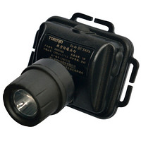通明电器（TORMIN）BW6310A LED微型防爆头灯 强光超亮远射130米