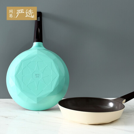 YANXUAN 网易严选 1051001
