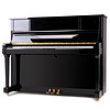 Xinghai 星海 凱旋K系列 K-121A 立式鋼琴 121cm 黑色 專業演奏
