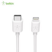 MacBook & iPhone 12系列,全自用配件,推荐指南