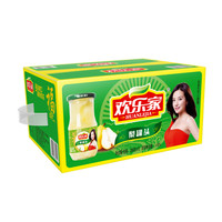 数款市售经典罐头夏日横评:我每天买一款特定日期的罐头,因为那是你最爱吃的东西!