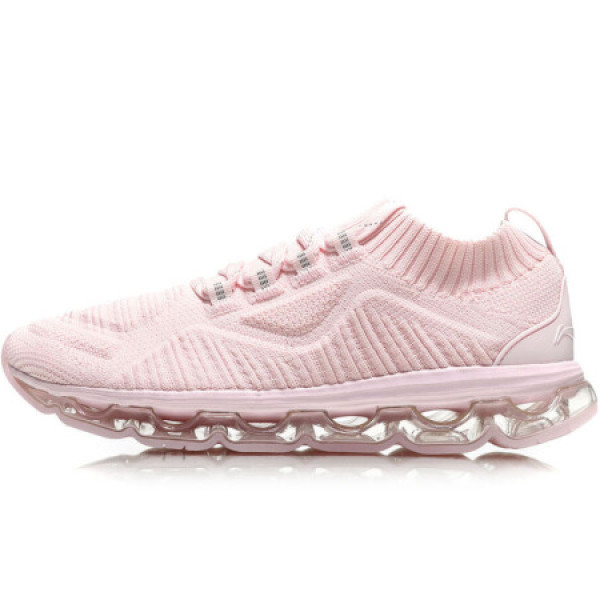 【li-ning/李宁跑鞋】李宁 li-ning arhm098-7 跑步系列 女 跑步鞋类