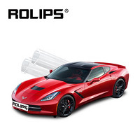 ROLIPS 罗利普斯 美国ROLIPS罗利普斯汽车漆面保护膜RS80Pro　隐形车衣膜全车tpu
