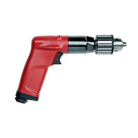 CHICAGO PNEUMATIC CP1014P05 气钻