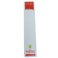 富士通（Fujitsu）DPK200原装黑色色带