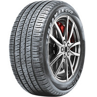 赛轮(sailun)轮胎 汽车轮胎 235/60R18 SR18 103V适配奥迪Q3胜达飞荣威索兰托讴歌狮跑众泰SR9