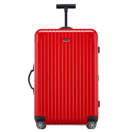 RIMOWA 日默瓦 Salsa Air 系列 拉杆箱 26寸