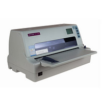 映美（Jolimark）FP-570K+ 企业用打印机