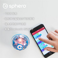 Sphero K001ROW SPRK+ 机器人 可编程玩具机器人