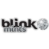 bLink/冰力克