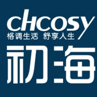 chcosy/初海