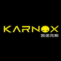 KARNOX/凯诺克斯