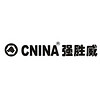 CNINA/强胜威