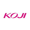 KOJI/蔻吉