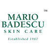 MARIO BADESCU