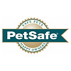 PetSafe/贝适安